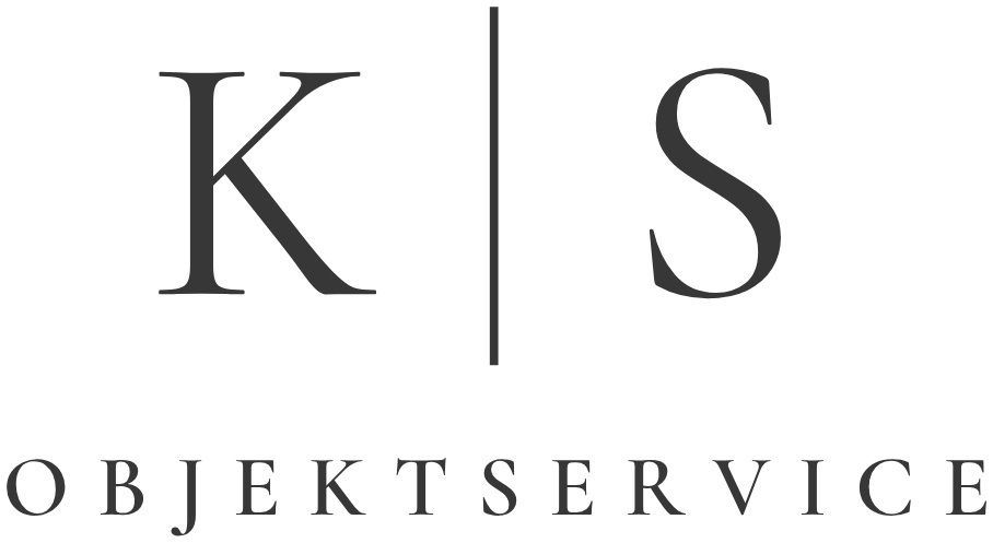 KS Objektservice – zur Startseite